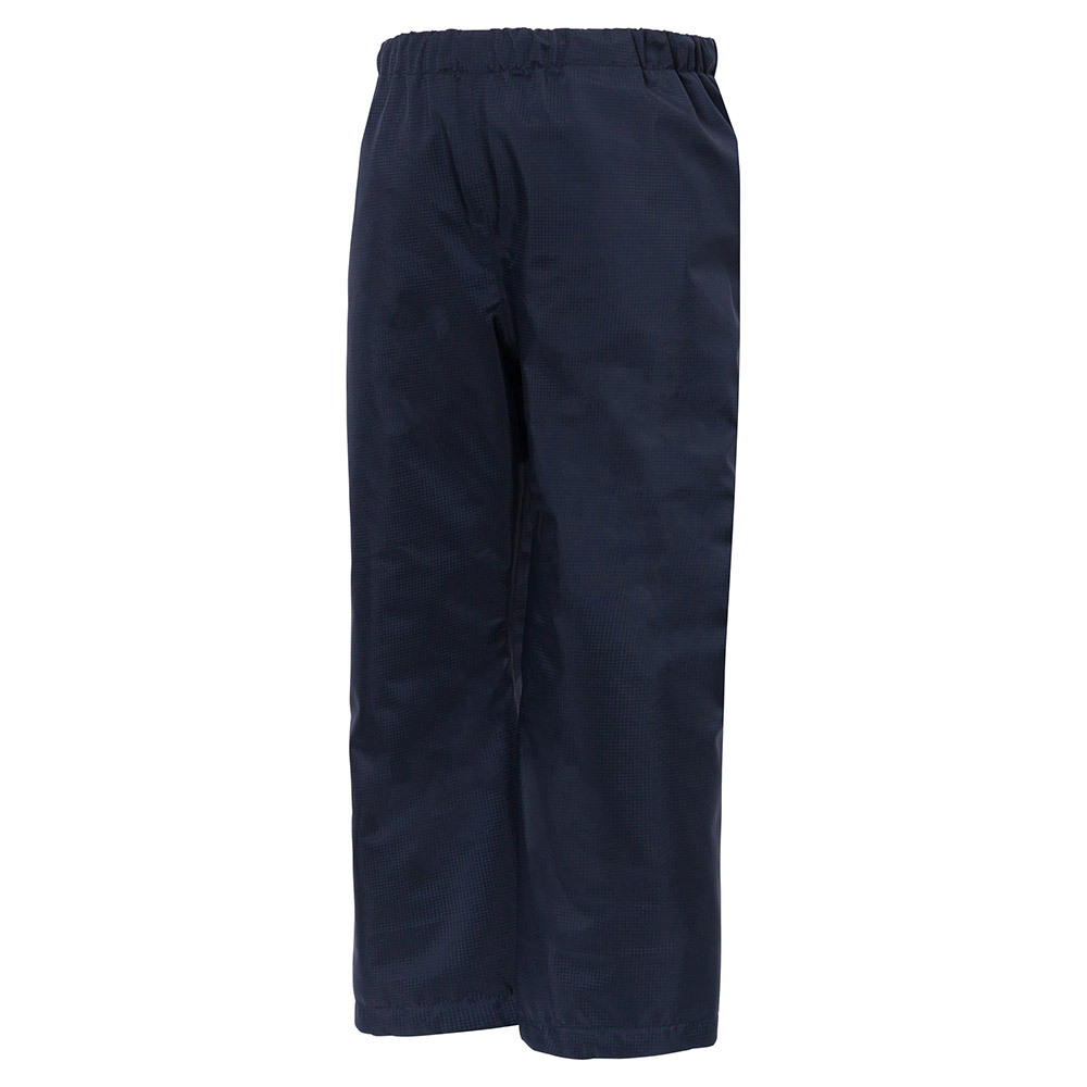 【防水防雨】montbell: Thunder Pass Pants Kid's