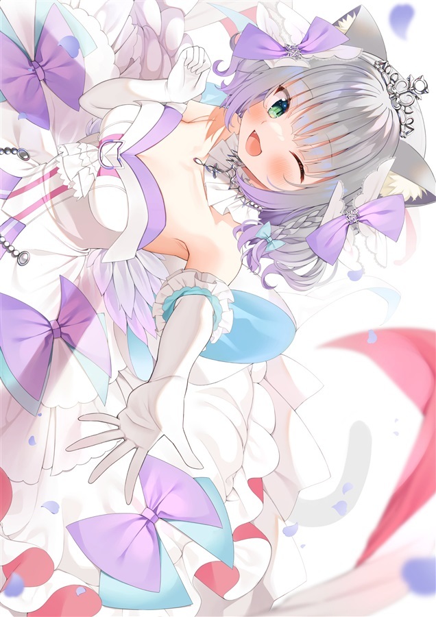 C104「同人代購」「Melonbooks代購」ちょこれーと王国 - C104ポスターセット3点