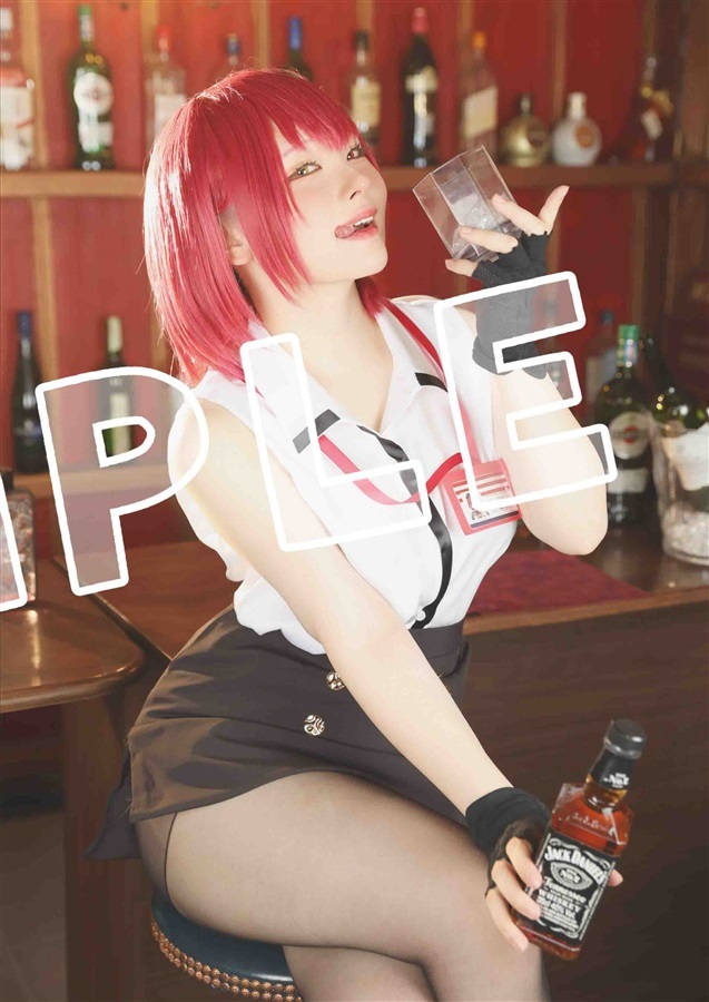 C104「同人代購」「Melonbooks代購」東雲はる - ぺこまりのおへや