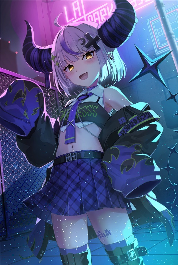 C104「同人代購」「Melonbooks代購」静寂茶屋いとをかし - NO,HOLO NO,LIFE VOL.3