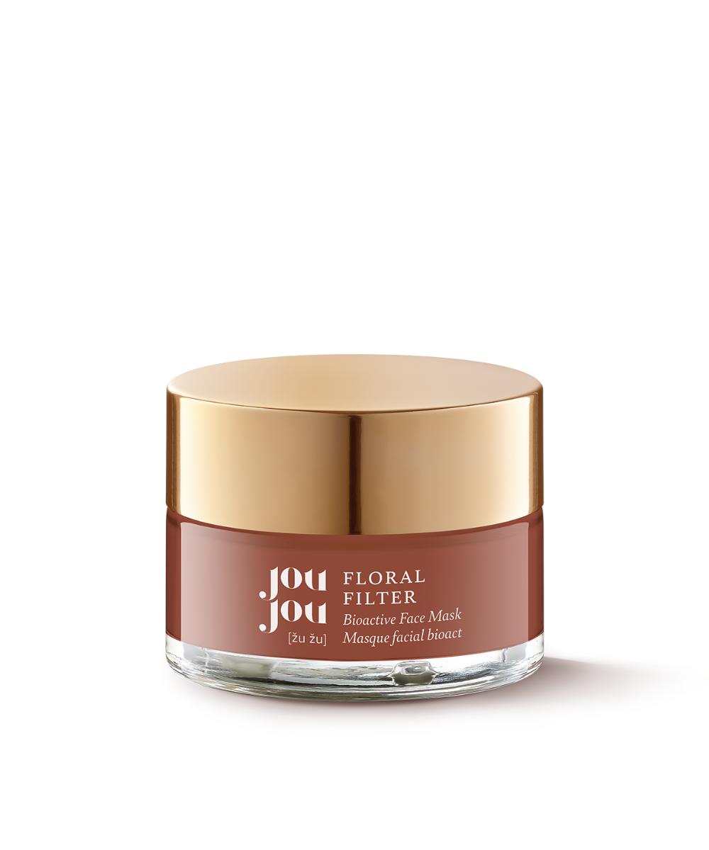 [清貨4折]【到期日:2027年8月】AKA有機花酸去印面膜50ml