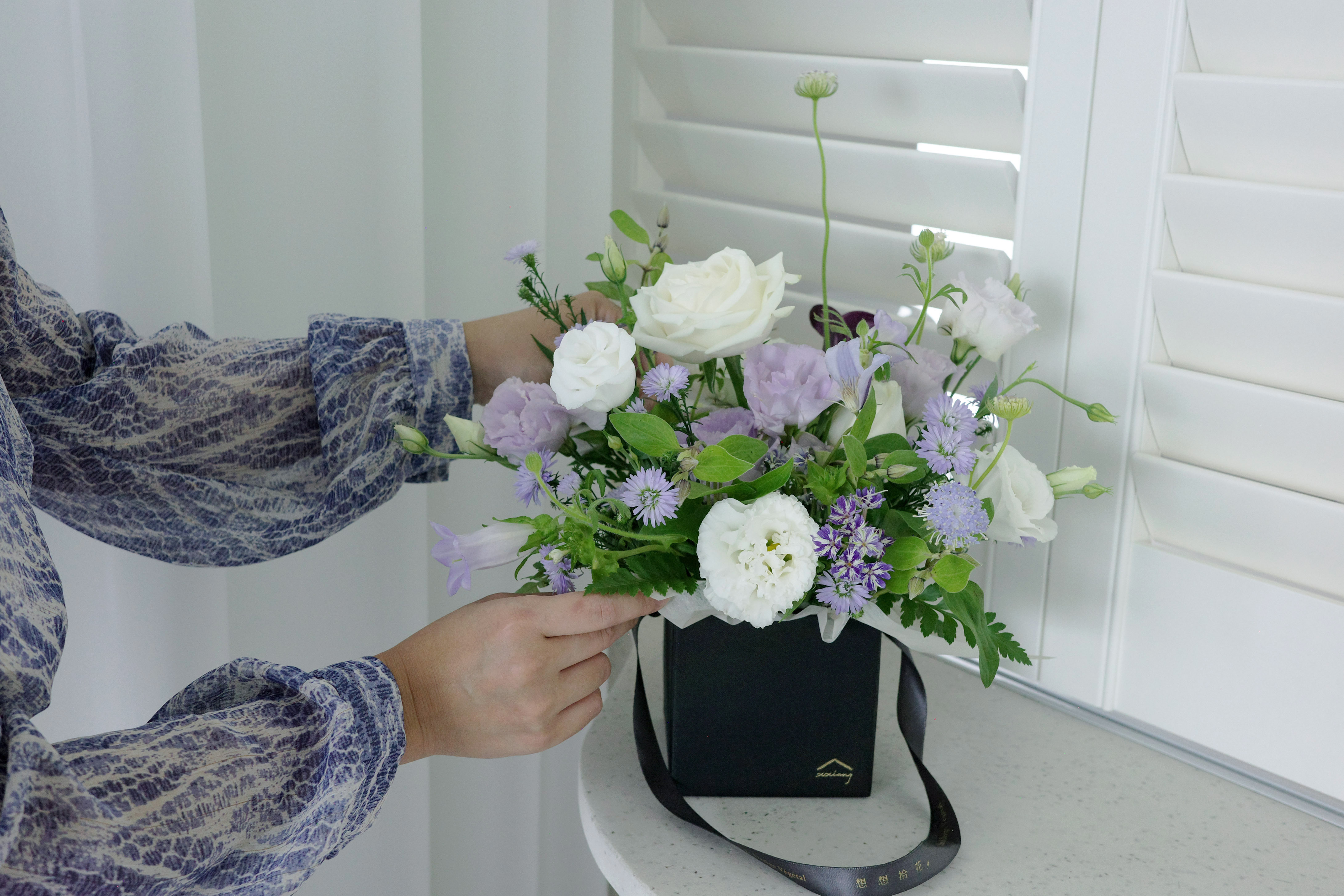 屬於我們的夢境