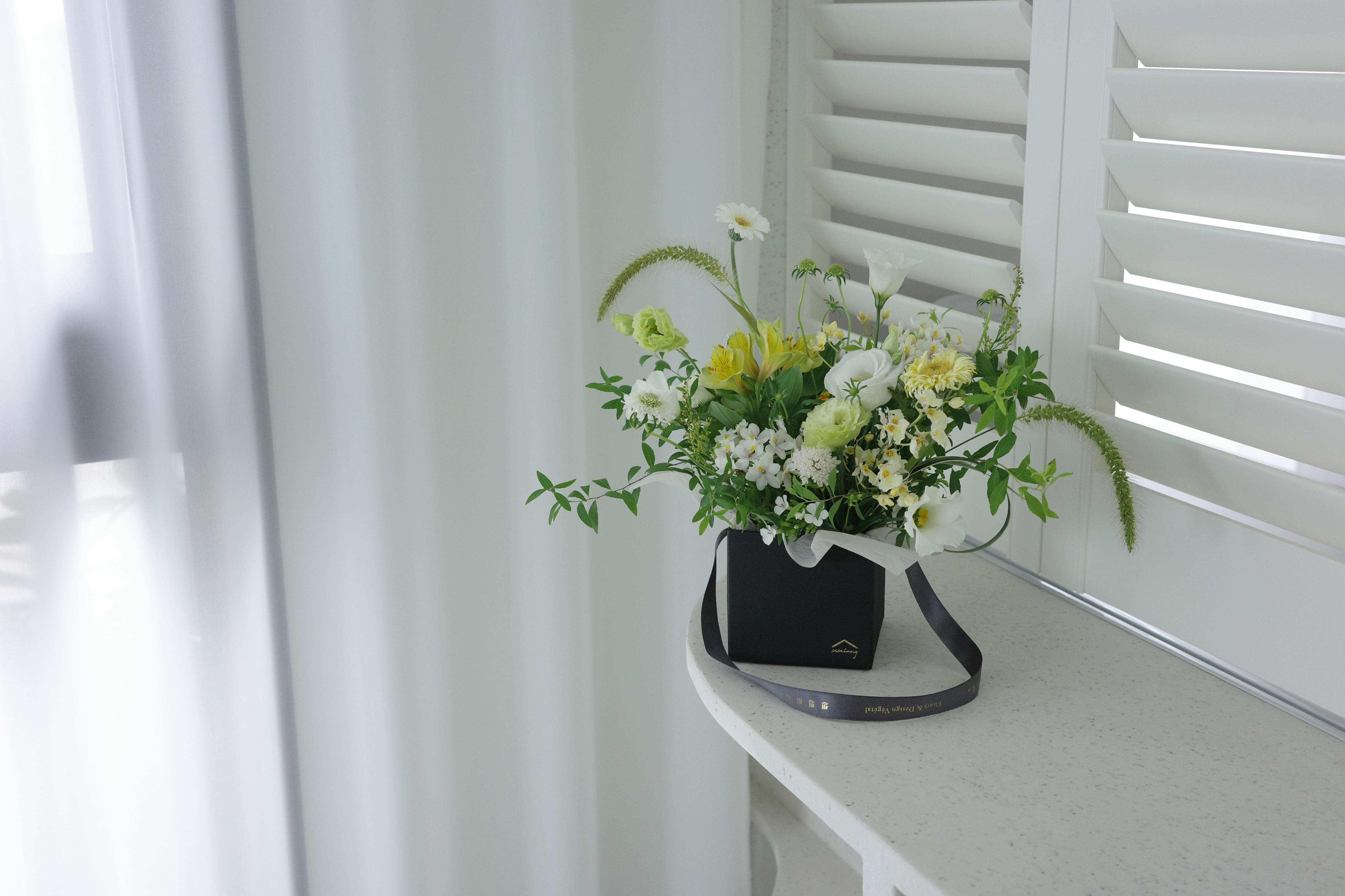 屬於我們的記憶