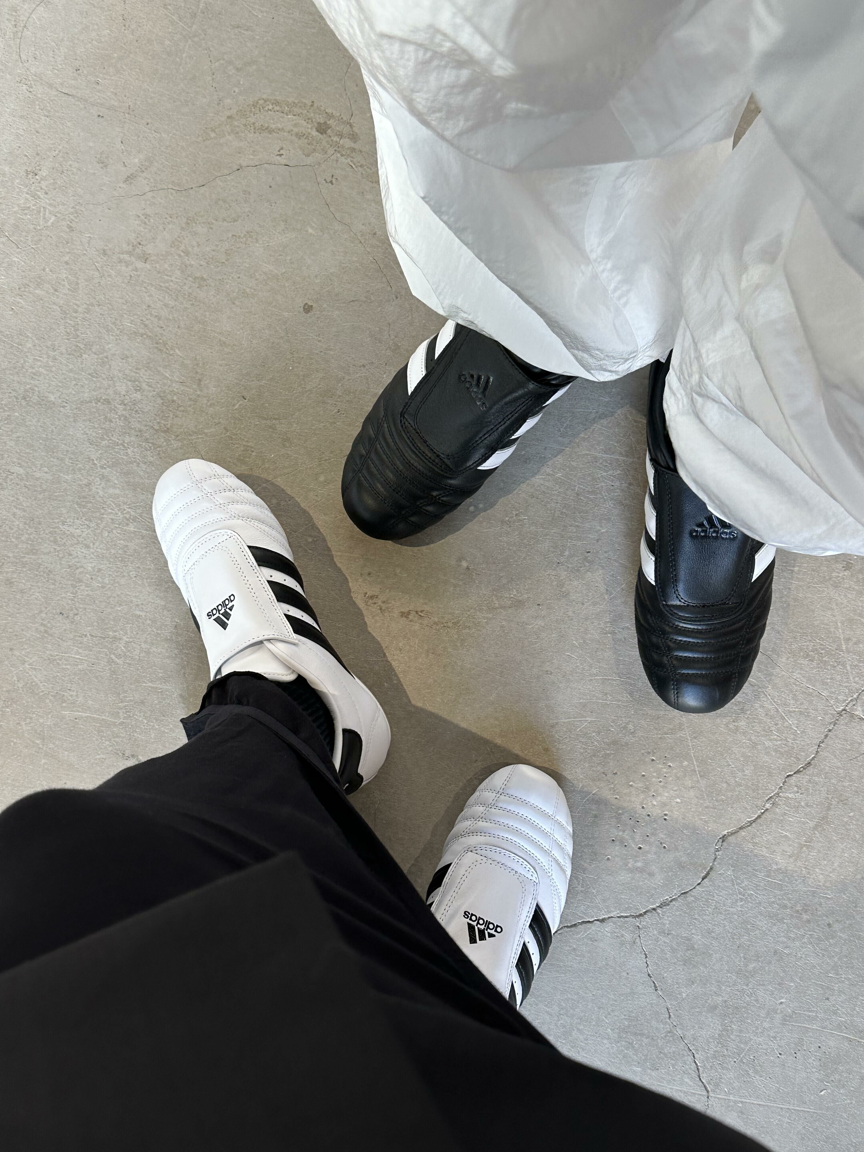 Stabiliant All Saints Blush Leather Jacket Ombro Vestido Curto