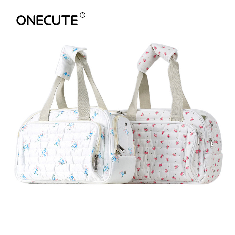 ONECUTE宠物包包 韩版小体宠物包 37*17*25cm