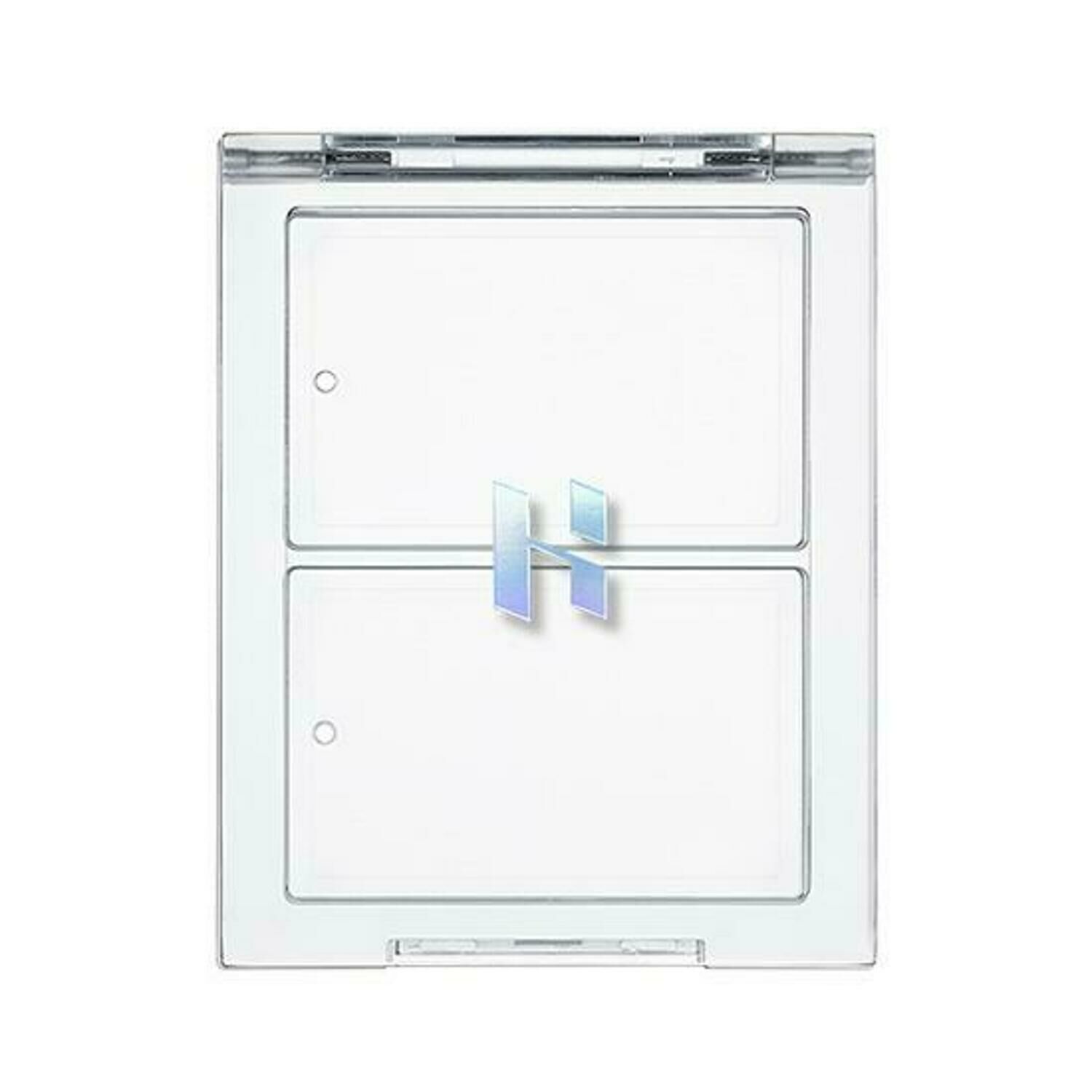 《現貨》Holika Holika My Fave Multi Palette Case