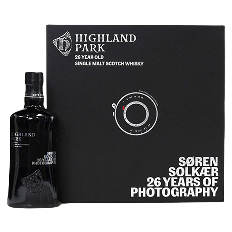 高原騎士26年攝影大師Soren