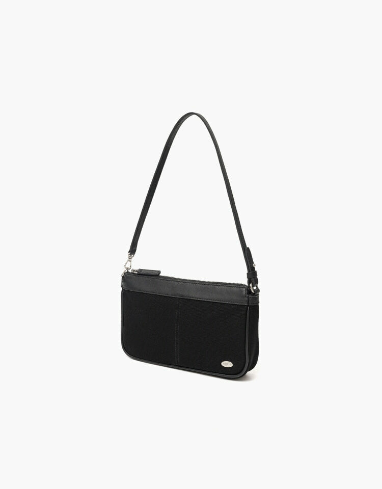 DEPOUND★韓国大人気 aube bag L_3色 aube bag - ivory (L) – depound