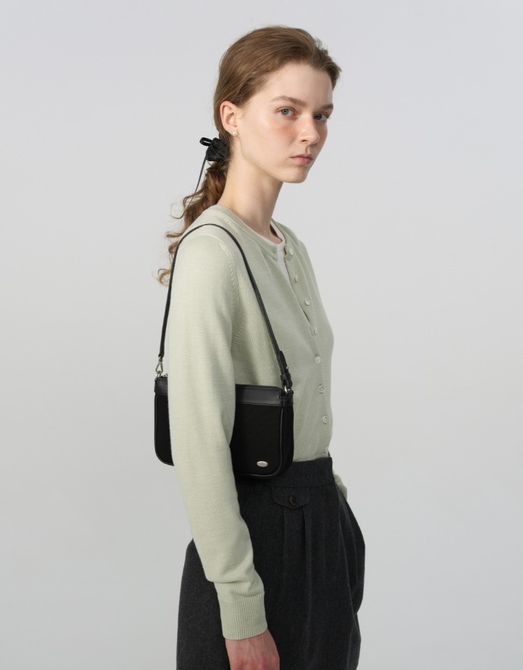 Depound - Aube Bag S (3 colours)