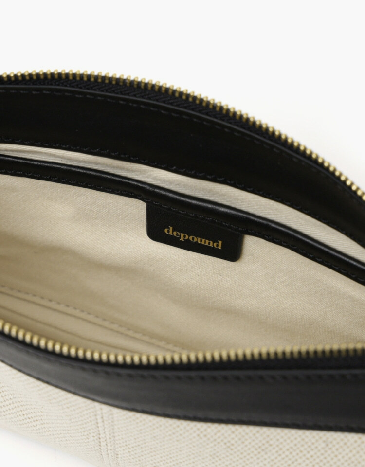DEPOUND★韓国大人気 aube bag s_3色 Depound - Aube Bag S (3 colours)