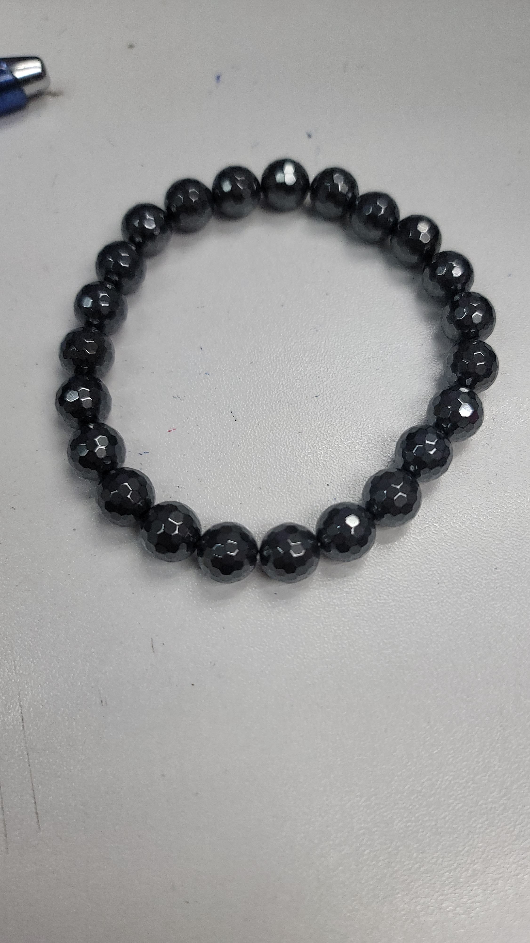 c868 手串