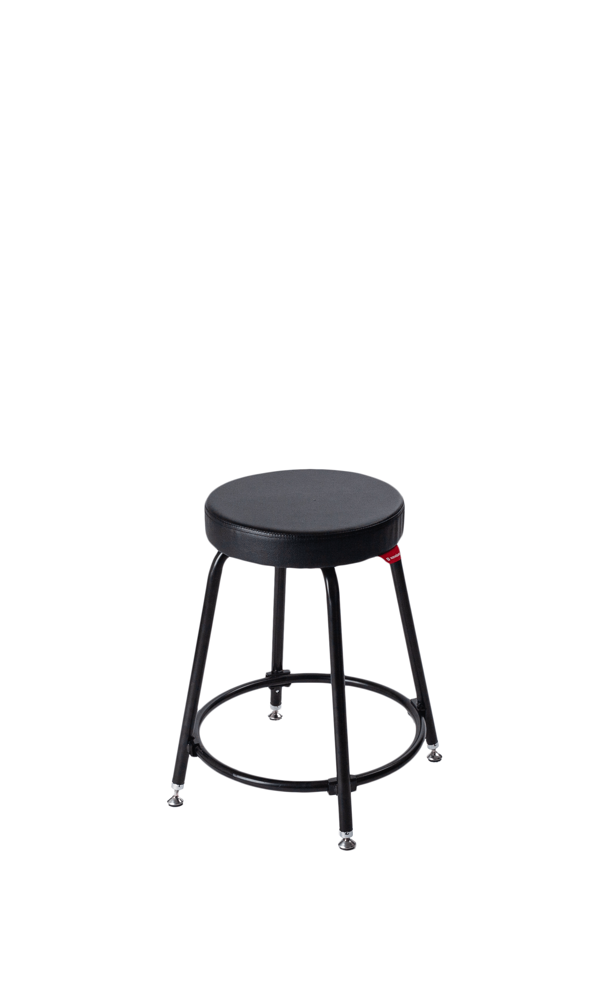 Backbone Backbone | Wavebone Comet™ ◌ 專業演奏椅 第 2 張圖片｜三峽吉他 / Bass