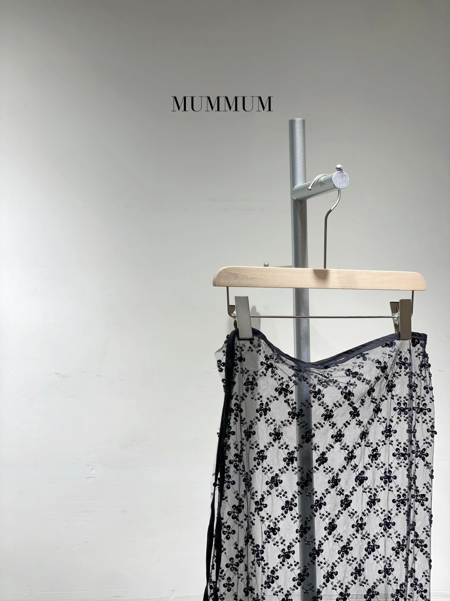 03070A/onsale閃閃珠配搭