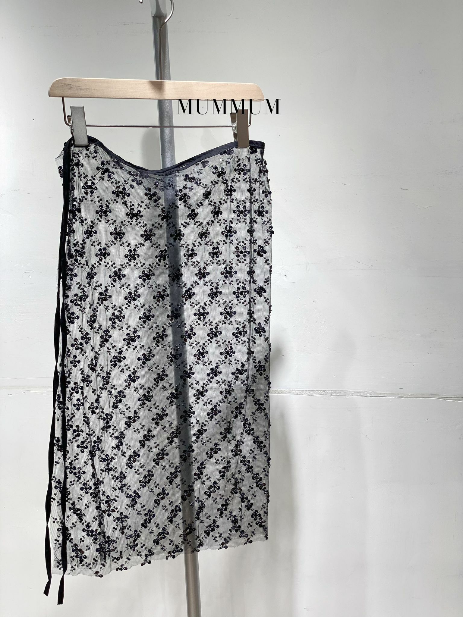 03070A/onsale閃閃珠配搭