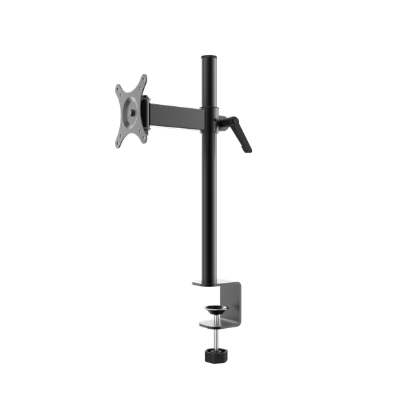 Backbone Backbone | Wavebone Starship™ Lite｜飛行工作站 第 4 張圖片｜三峽吉他 / Bass