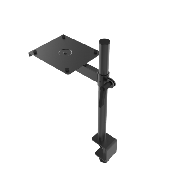 Backbone Backbone | Wavebone Starship™ Lite｜飛行工作站 第 6 張圖片｜三峽吉他 / Bass