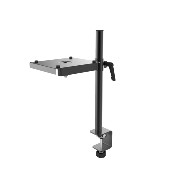 Backbone Backbone | Wavebone Starship™ Lite｜飛行工作站 第 5 張圖片｜三峽吉他 / Bass