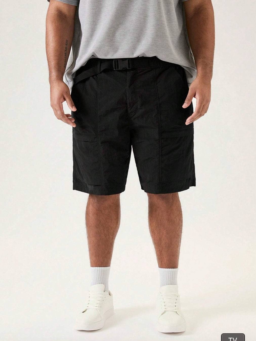 KADMAX大尺碼-春夏褲款〈KMSS2414〉