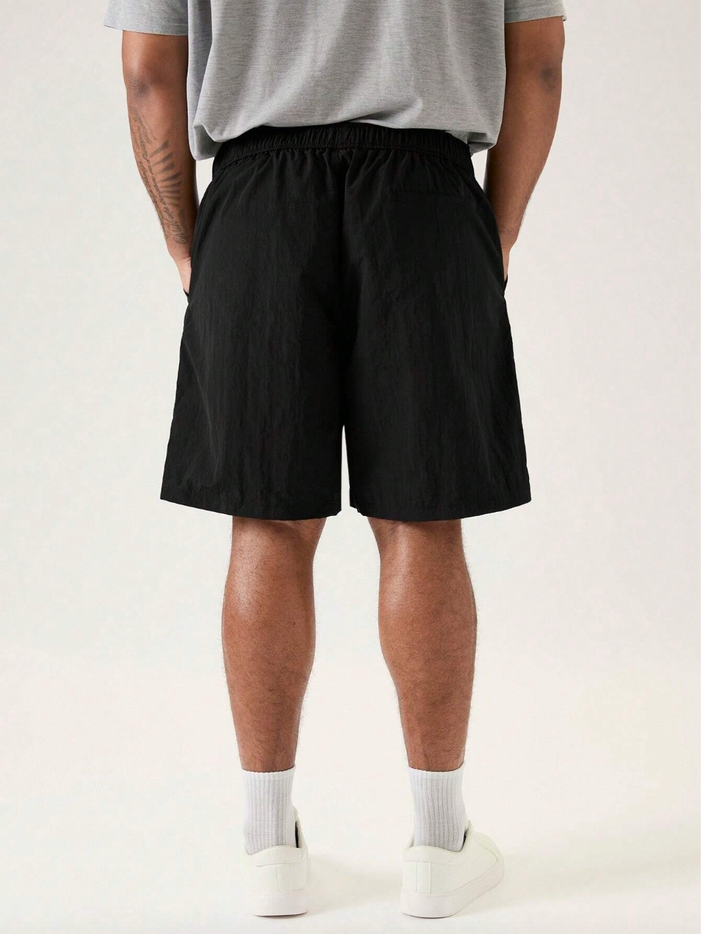 KADMAX大尺碼-春夏褲款〈KMSS2414〉