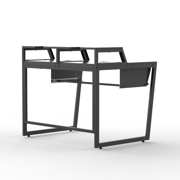 Backbone Backbone | Wavebone Star Rover™ 迷你音樂工作站 第 5 張圖片｜三峽吉他 / Bass