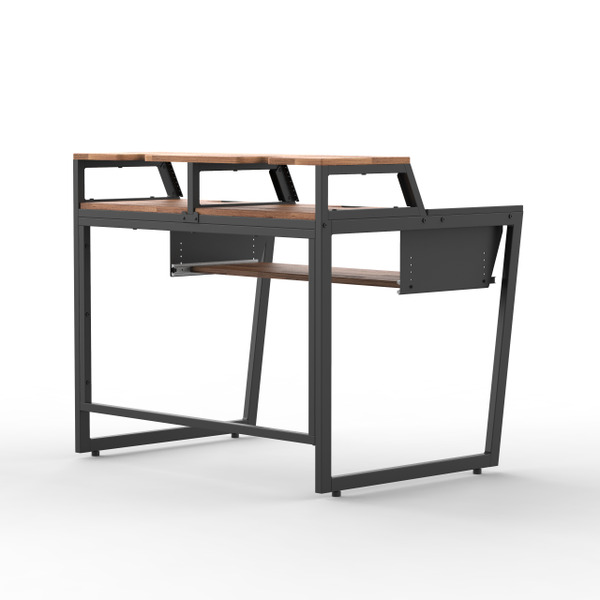 Backbone Backbone | Wavebone Star Rover™ 迷你音樂工作站 第 6 張圖片｜三峽吉他 / Bass