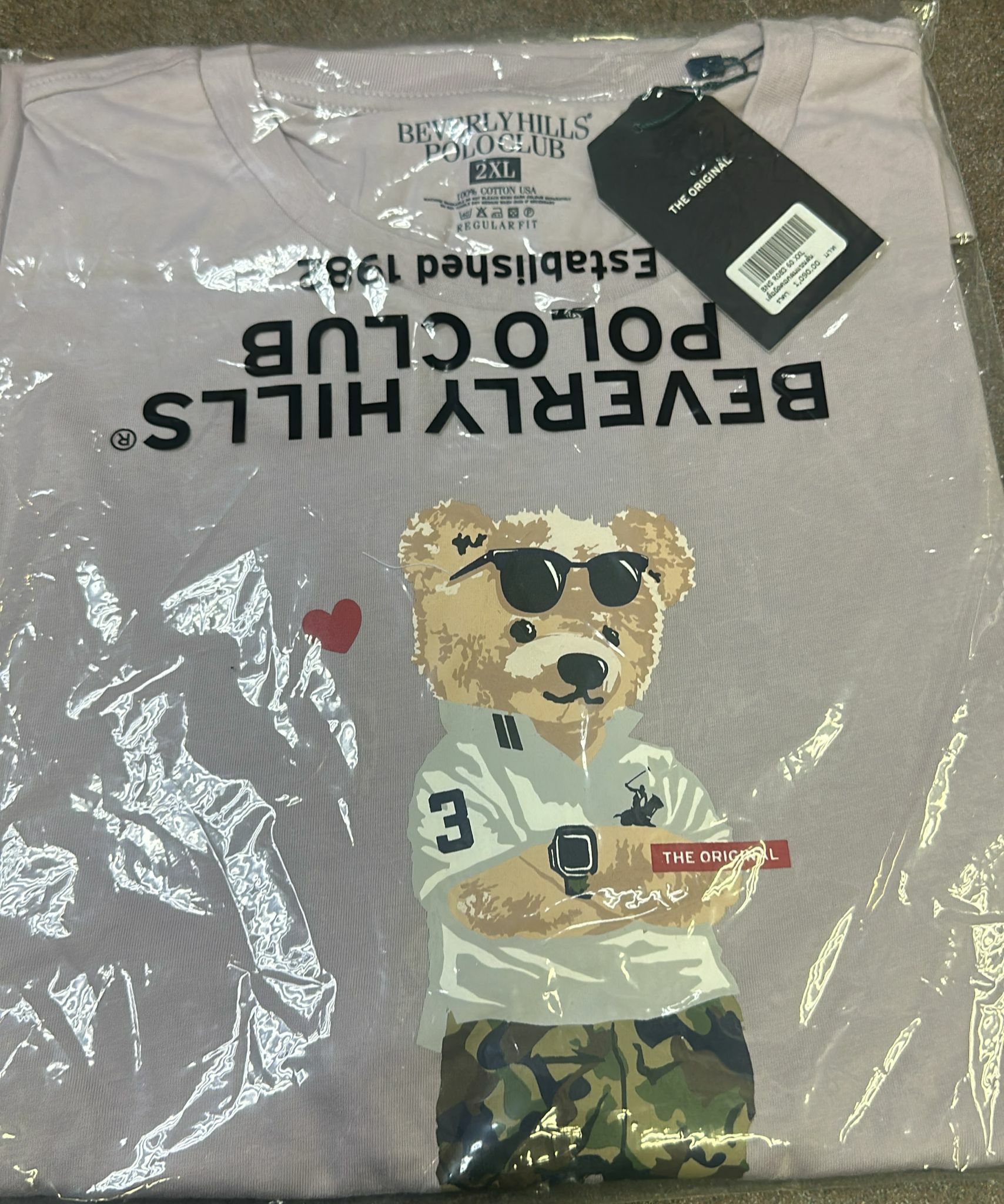 c972**