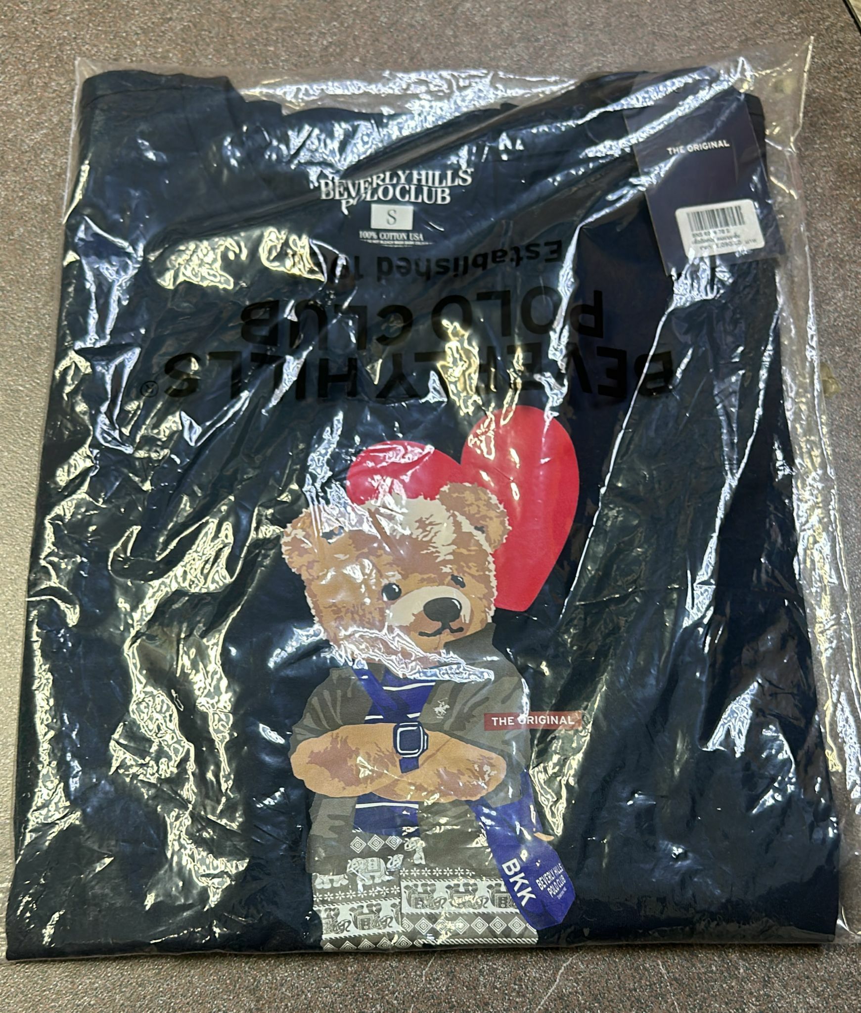 c985**