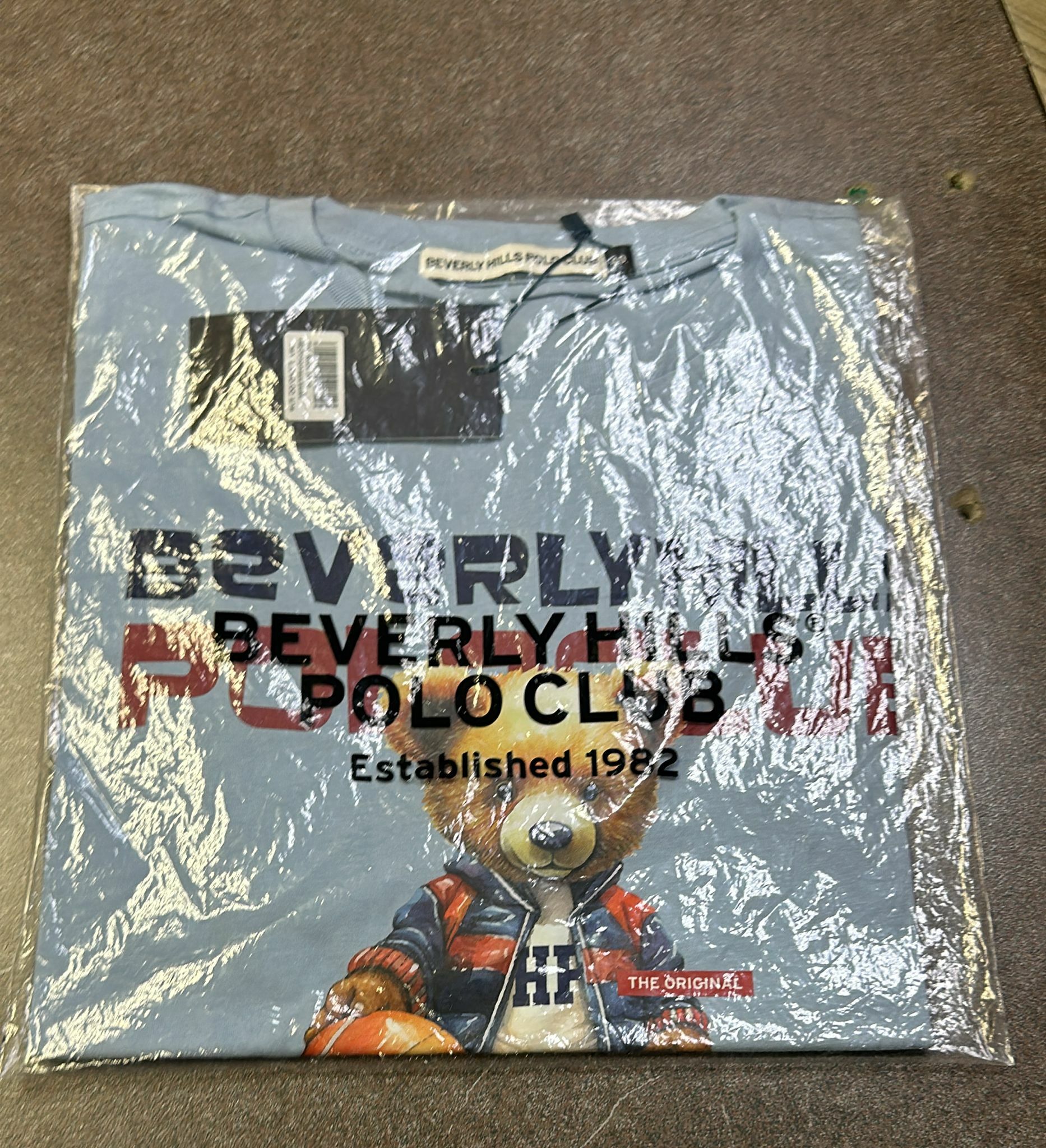 c988**