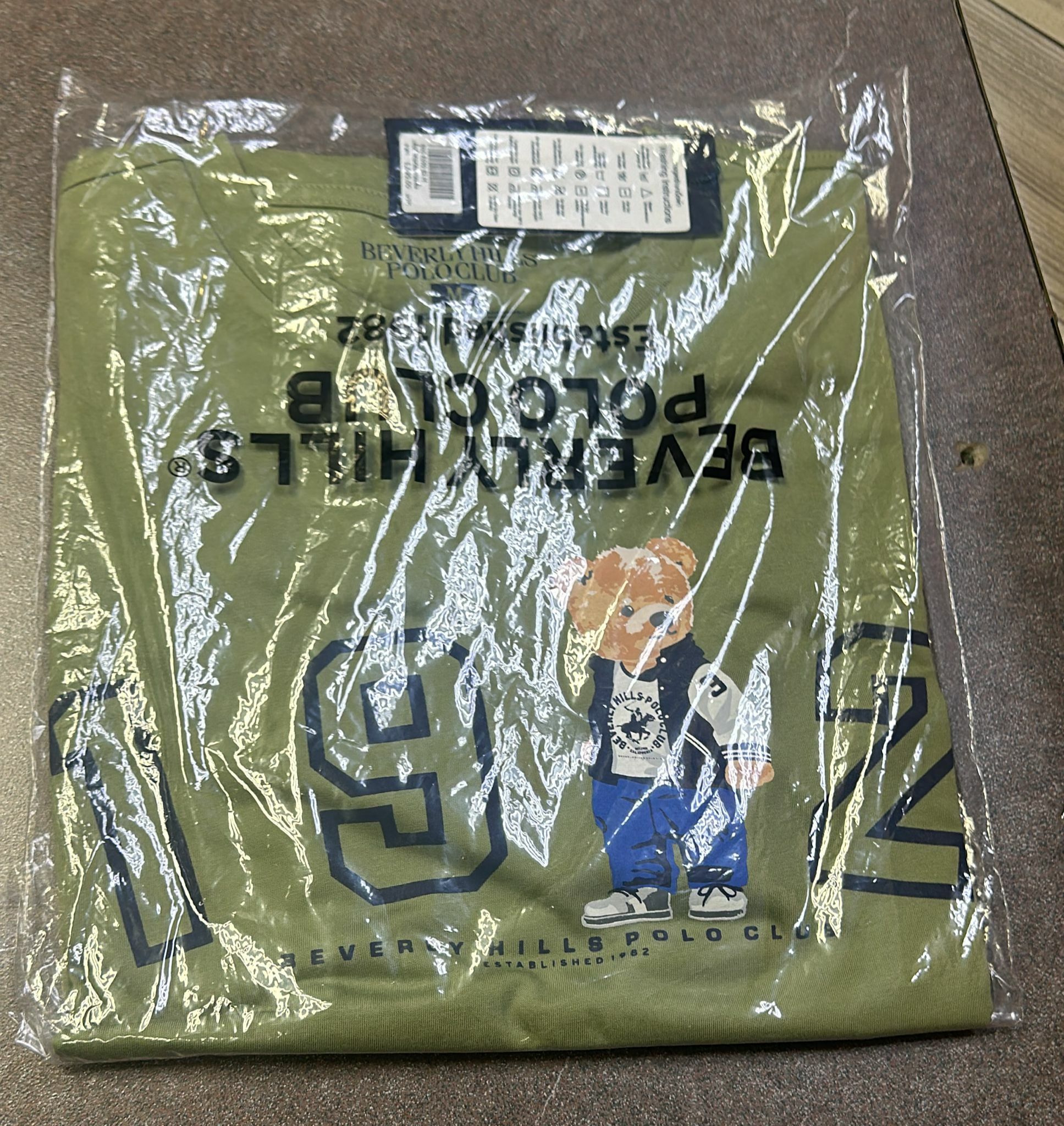 c992**