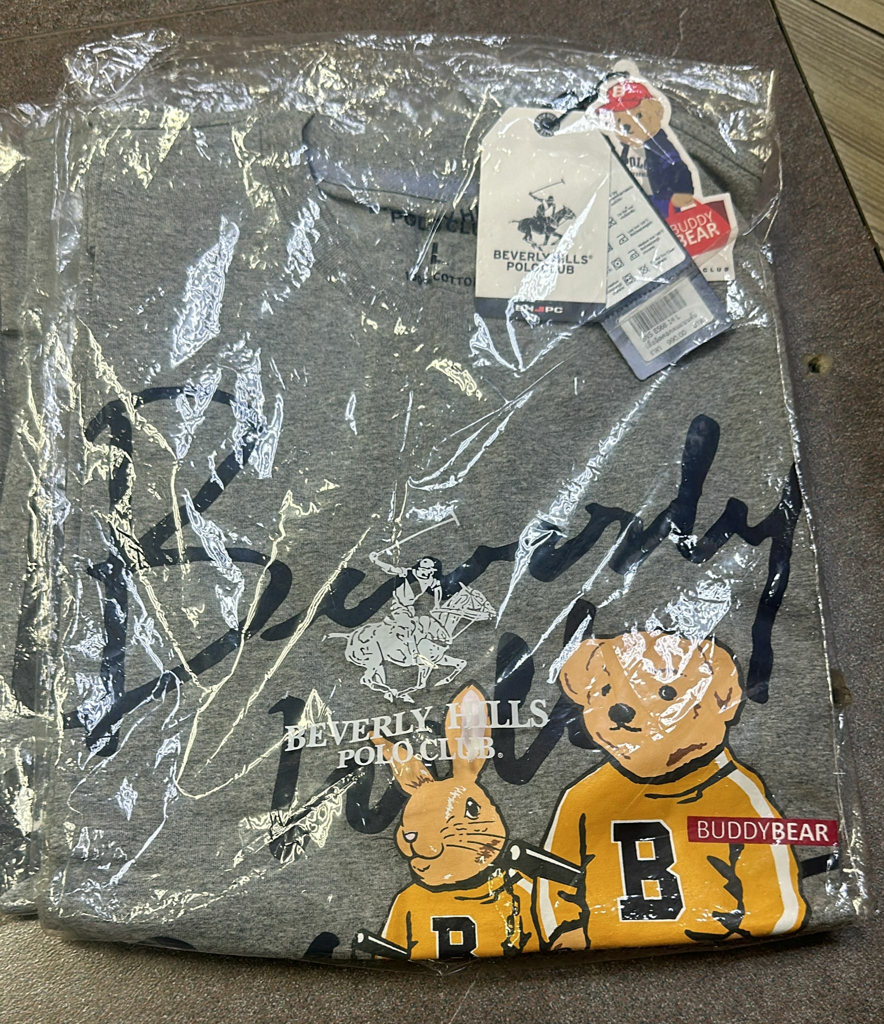 c994**