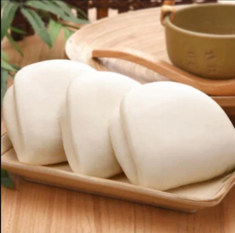 馬來西亞Figo荷葉包（10個)