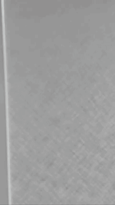 微風領子短袖T恤