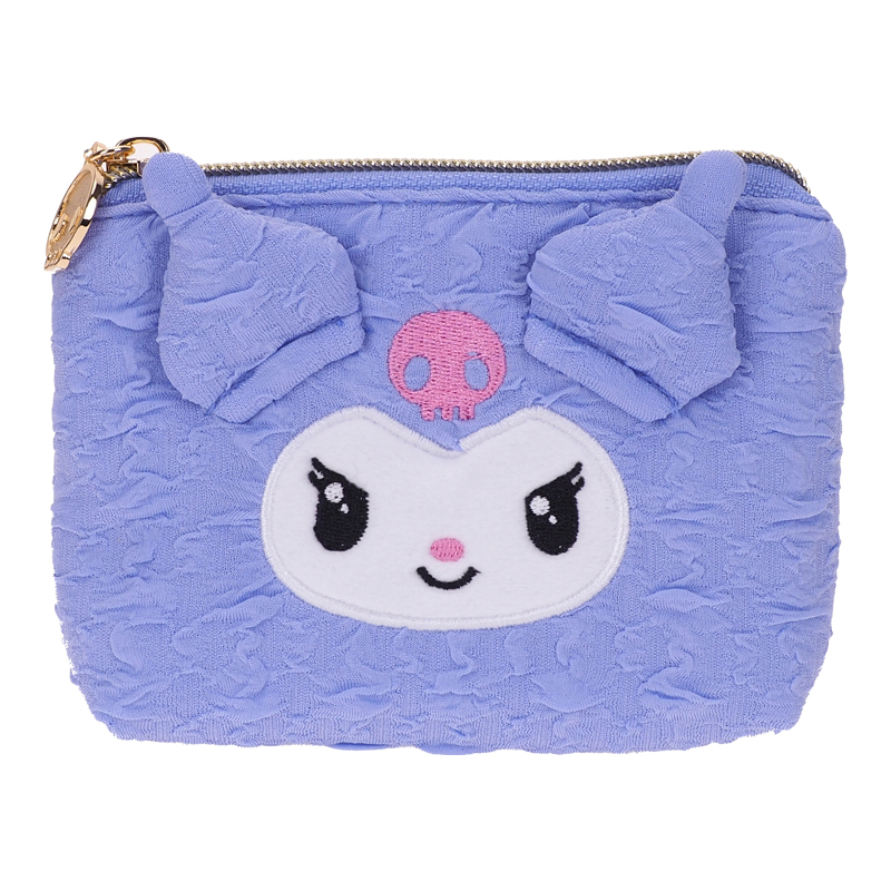 Kuromi 小袋 9-8341-1