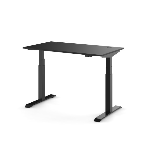 Backbone Backbone | Dyback 04® 電動升降桌 ◌ 旗艦款 第 4 張圖片｜三峽吉他 / Bass