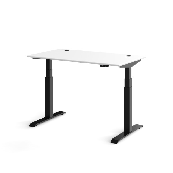 Backbone Backbone | Dyback 04® 電動升降桌 ◌ 旗艦款 第 3 張圖片｜三峽吉他 / Bass