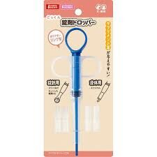 MARUKAN 犬貓用餵藥棒