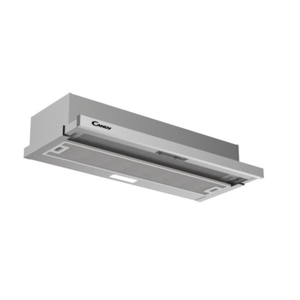 金鼎 Candy   CBT9240/3X‧900mm 拉趟式抽油煙機‧香港行貨,原廠1年保養‧