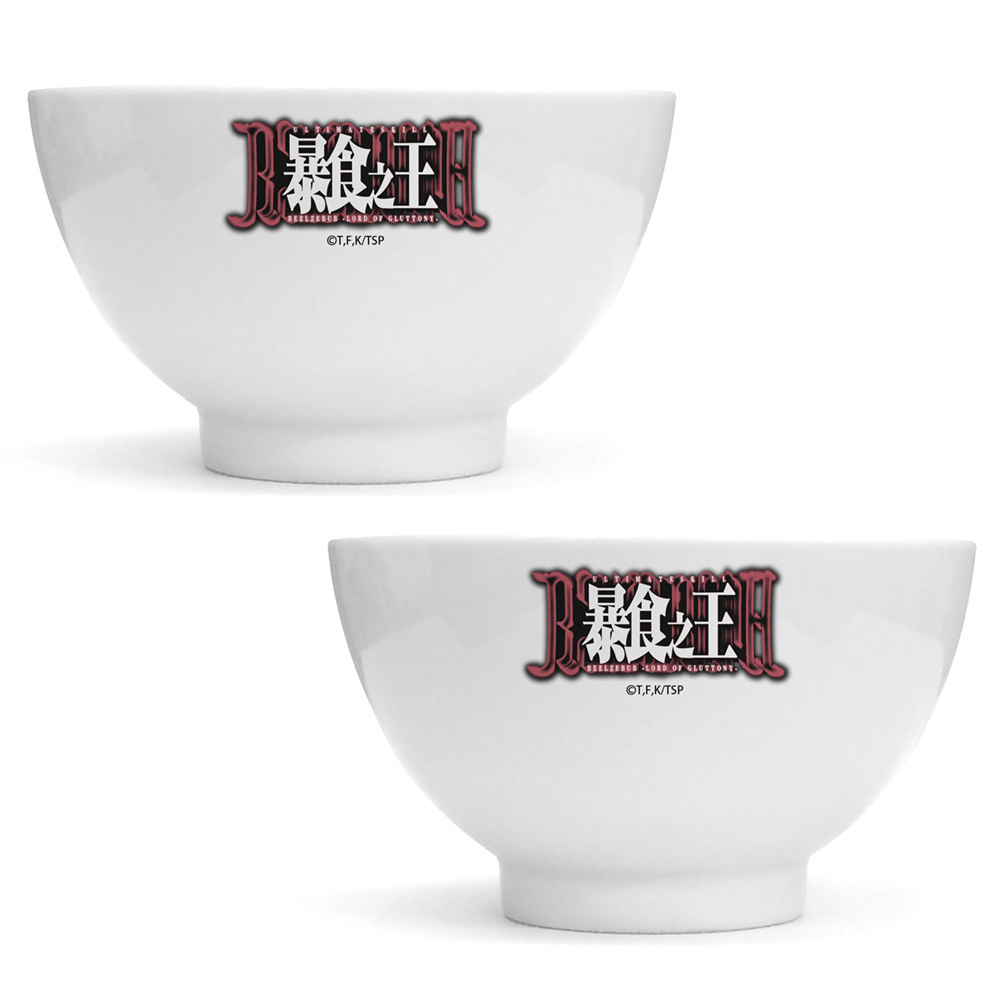 Cospa 0902 暴食之王（ベルゼビュート） どんぶり [転生したらスライムだった件]