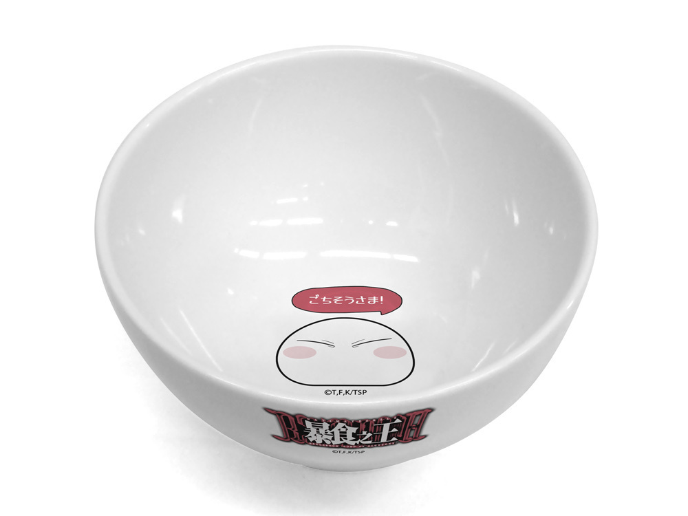 Cospa 0902 暴食之王（ベルゼビュート） どんぶり [転生したらスライムだった件]