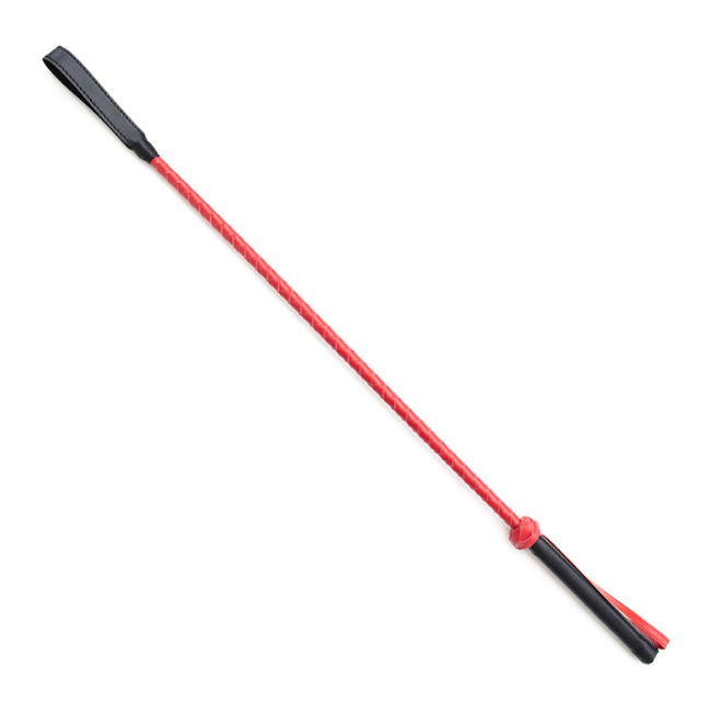 高質SM調教馬鞭