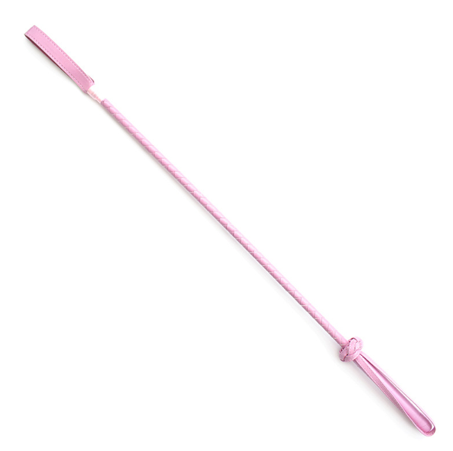 高質SM調教馬鞭