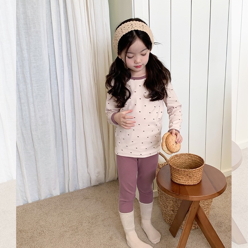 2024秋第一套家居服part3