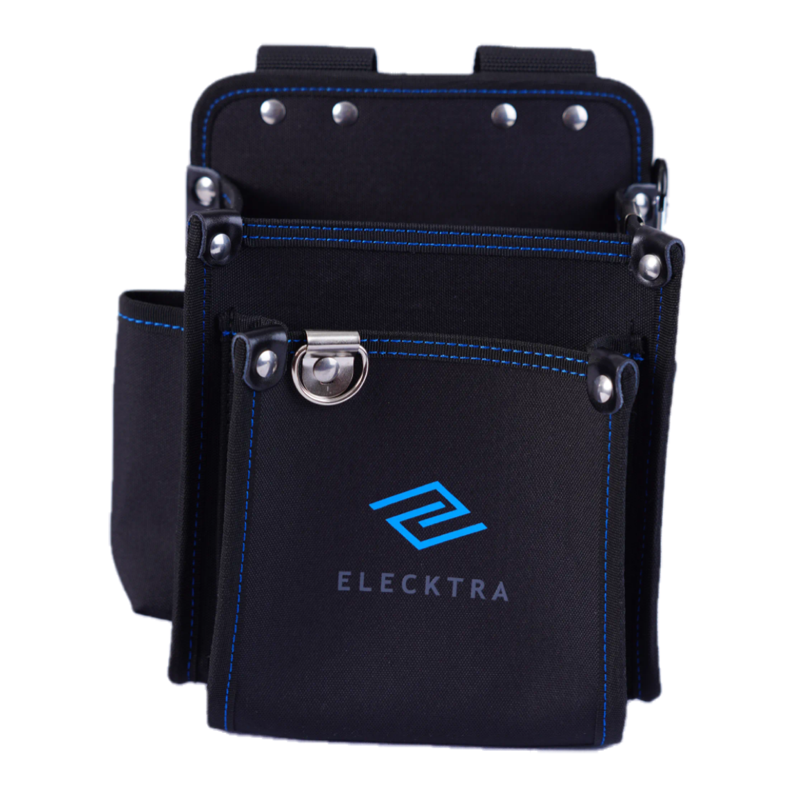 ELECKTRA 多功能工具袋（小）[EA-20]