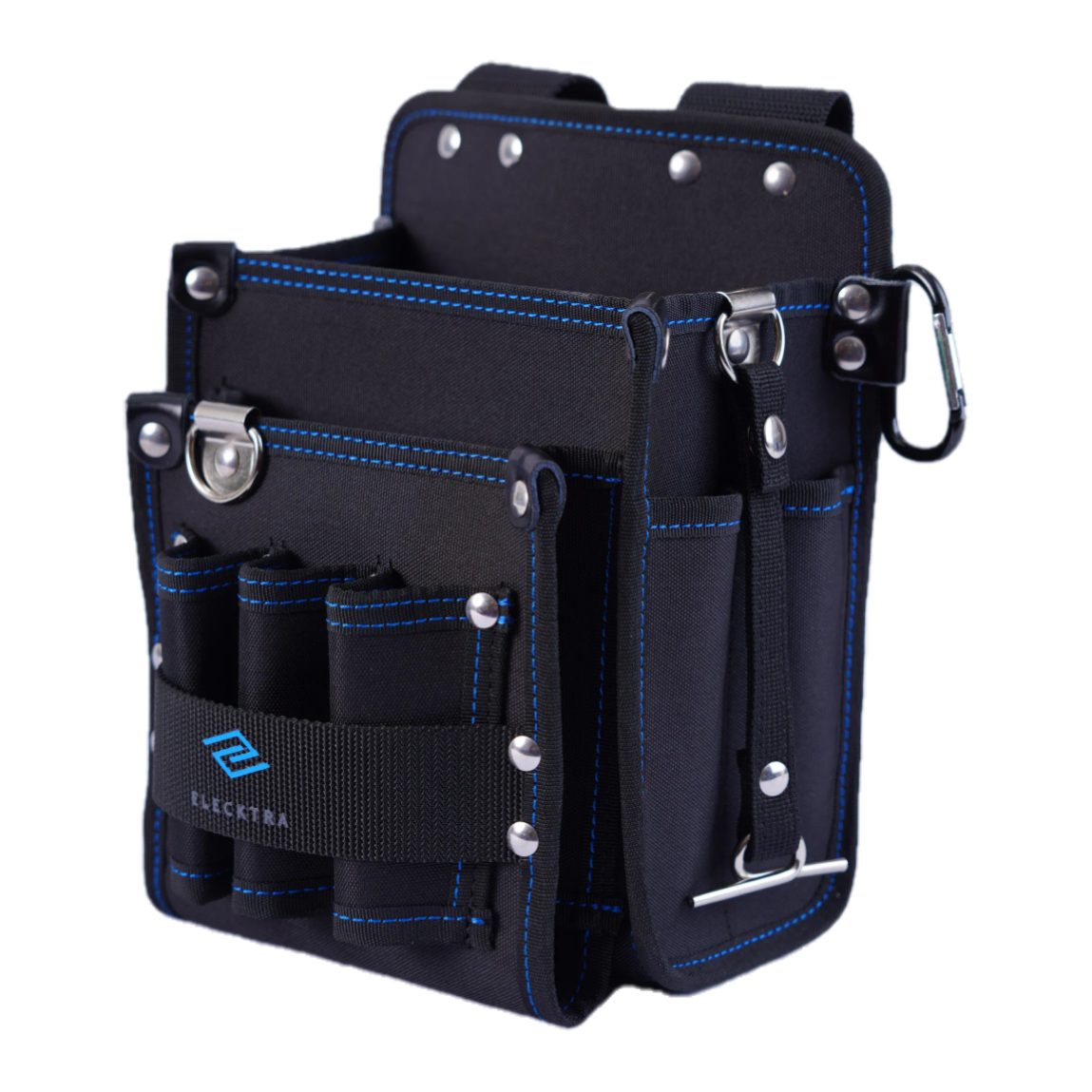 ELECKTRA 多功能工具袋（大）PLUS [EA-22]