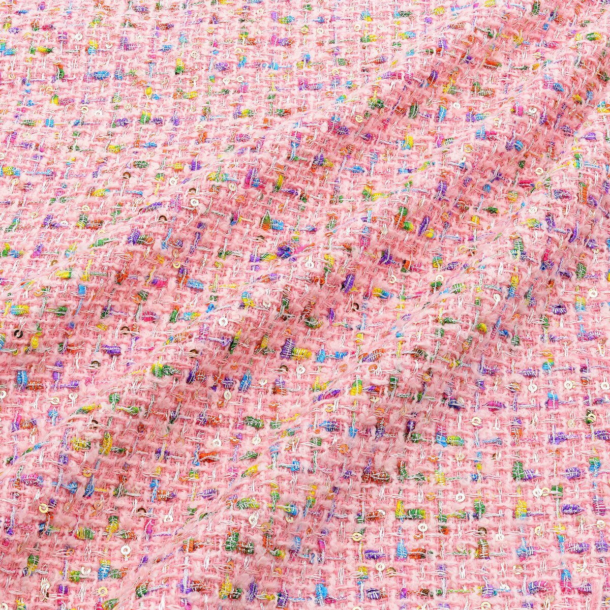 12公分彈片夾口金(2組/入)【贈可愛動物彈片口金零錢包紙型】