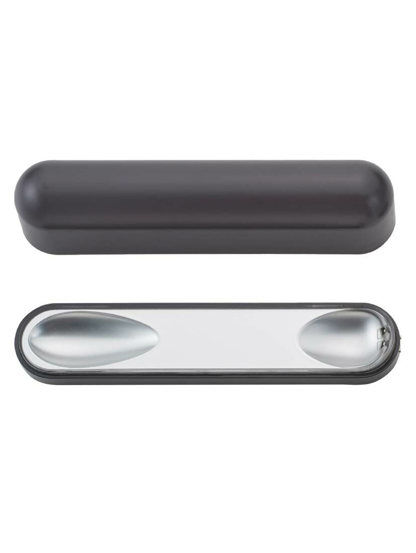 iroha mai 水舞樂專用充電座