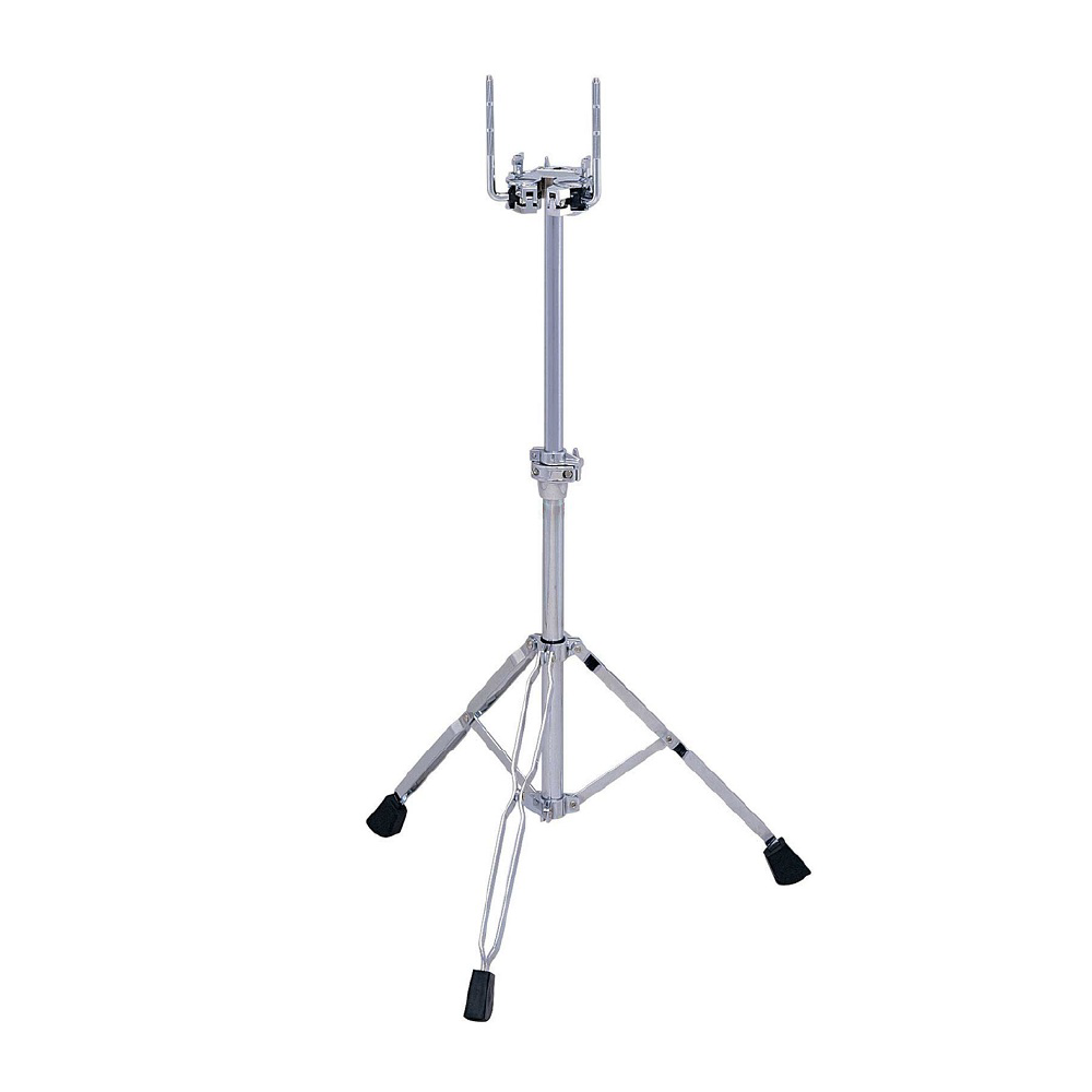 Dixon Dixon / PST9006 直立式雙Tom支架 — 三峽配件 / 週邊｜YA! 玩音樂