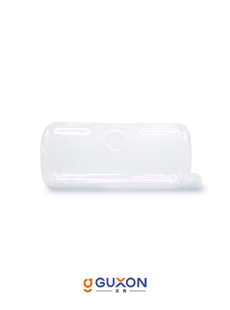 iWALK 配件專區 五代PRO版｜行動電源果凍套（PRO版專用）