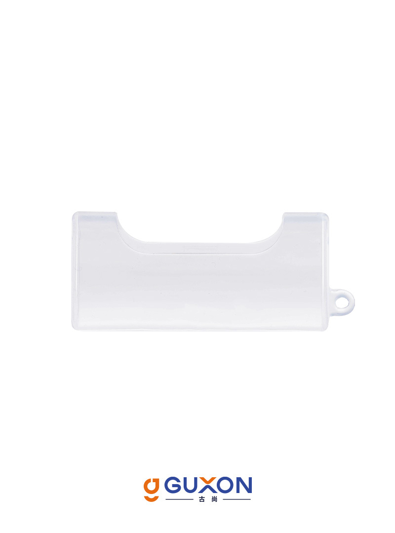 iWALK四代經典款行動電源果凍套（經典款專用）