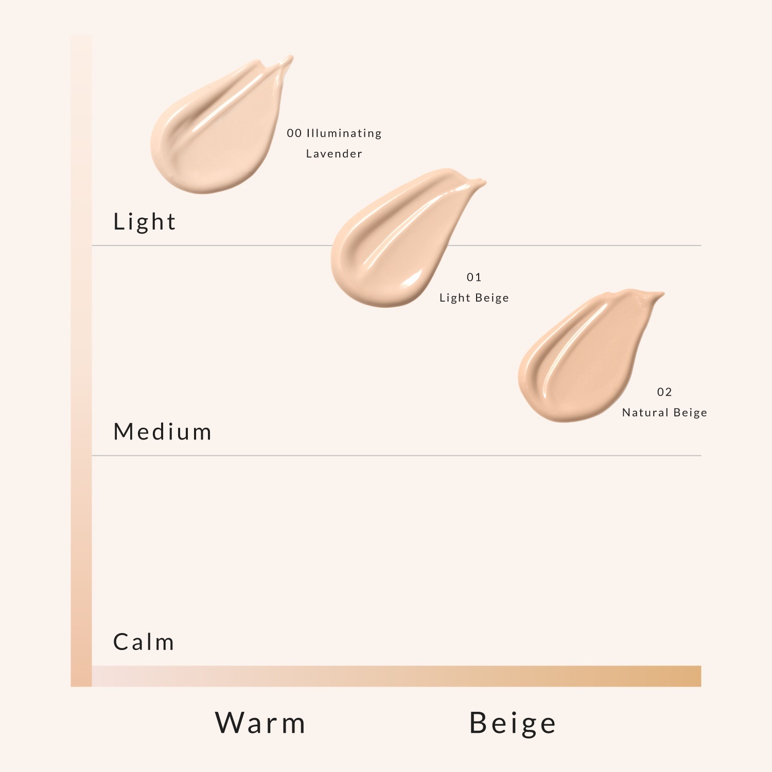 SNIDEL BEAUTY Brightening Serum Liquid SPF30 PA+++ 亮白精華粉底液 35g